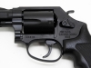 [タナカ] S&W M360J サクラ HW 発火モデルガン (未発火)