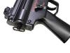 [東京マルイ] H&K MP5K クルツ スタンダード電動ガン (中古～新品取寄)