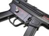 [東京マルイ] H&K MP5K クルツ スタンダード電動ガン (中古～新品取寄)