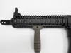 [東京マルイ] CQBR <Block1> ダニエルディフェンスMK18 セミカスタム (中古)