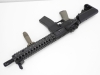 [東京マルイ] CQBR <Block1> ダニエルディフェンスMK18 セミカスタム (中古)