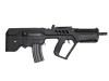 [S&T] Tavor-21 PRO Ver カービンモデル BK 電動ガン (中古)