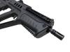 [S&T] Tavor-21 PRO Ver カービンモデル BK 電動ガン (中古)