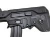 [S&T] Tavor-21 PRO Ver カービンモデル BK 電動ガン (中古)