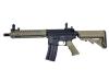 [S&T] MK18 MOD 1 スポーツライン G3 DE 電動ガン (中古)