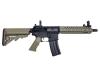 [S&T] MK18 MOD 1 スポーツライン G3 DE 電動ガン (中古)