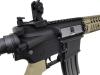 [S&T] MK18 MOD 1 スポーツライン G3 DE 電動ガン (中古)