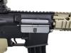 [S&T] MK18 MOD 1 スポーツライン G3 DE 電動ガン (中古)