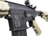 [S&T] MK18 MOD 1 スポーツライン G3 DE 電動ガン (中古)