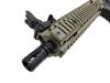 [S&T] MK18 MOD 1 スポーツライン G3 DE 電動ガン (中古)