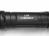 [SUREFIRE] Model L2X LUMAMAX LEDフラッシュライト (中古)