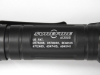 [SUREFIRE] Model L2X LUMAMAX LEDフラッシュライト (中古)