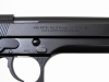 [WA] ベレッタ M92FS 木製グリップカスタム (中古)