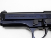 [WA] ベレッタ M92FS センチュリオン ガンブルーカスタム (中古)