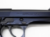 [WA] ベレッタ M92FS センチュリオン ガンブルーカスタム (中古)