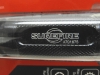 [SUREFIRE] 6P LED 6PL-BK 新ロゴ 120ルーメン (未使用)