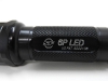 [SUREFIRE] 6P LED 6PL-BK 旧ロゴ 80ルーメン (中古)