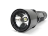 [SUREFIRE] 6P LED 6PL-BK 旧ロゴ 80ルーメン (中古)