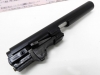 [SHERIFF] ウェスタンアームズ M92F メタルアウターバレル (中古)