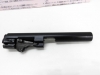 [SHERIFF] ウェスタンアームズ M92F メタルアウターバレル (中古)