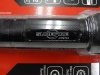 [SUREFIRE] 6P LED ディフェンダー 6PDL-BK 新ロゴ 120ルーメン (未使用)