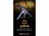 [G&G] ARP 9 ゴールド / REIWA Ver. 国内 300本 限定品 (新品)