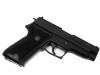 [タナカ] 9mm拳銃 SIG SAUER P220 陸上自衛隊 ABS 発火モデルガン (未発火)