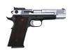 [KSC] M945 デュアルトーンフィニッシュ/DT ガスブローバック (中古)