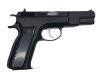 [KSC] Cz75 ファースト システム7(07HK) (中古)