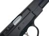 [KSC] Cz75 ファースト システム7(07HK) (中古)