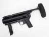 [東京マルイ] M320A1 ガスグレネードランチャー サイト欠品 (中古)