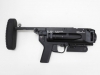 [東京マルイ] M320A1 ガスグレネードランチャー サイト欠品 (中古)