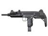 [東京マルイ] UZI SMG サブマシンガン 電動ガン (中古)