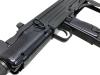 [東京マルイ] UZI SMG サブマシンガン 電動ガン (中古)