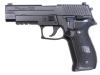 [BELL] シグ ザウエル sig P226 Rタイプ ガスブローバック No.778 (新品)