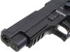 [BELL] シグ ザウエル sig P226 Rタイプ ガスブローバック No.778 (新品)