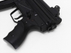 [ファルコントーイ] H&K MP5K エアコッキングガン (中古)