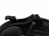 [マルシン] ハンターデリンジャー Xカートリッジ仕様 ブラックHW 6mmBB (新品取寄)