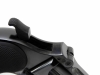 [マルシン] デリンジャー Xカートリッジ仕様 Wディープブラック ABS 6mmBB (新品取寄)