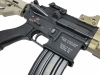 [システマ] HK416D PTW トレーニングウェポン 電動ガン (中古)