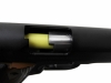 [タニオコバ] GM-7 コルトXSE フルサイズ 発火モデルガン (中古)