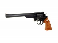 [タナカ] S&W M29 8インチ HW 発火モデルガン (未発火)