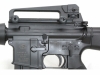 [S&T] M16A4 GBB スポーツライン BK (中古)