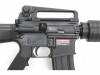 [S&T] M16A4 GBB スポーツライン BK (中古)