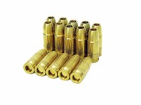 [マルシン] ベレッタ 92F 9mm パラベラム 発火カートリッジ (中古)