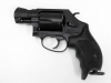 [タナカ] S&W M360J サクラ HW ガスリボルバー アダプター欠品 (中古)