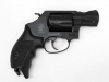 [タナカ] S&W M360J サクラ HW ガスリボルバー アダプター欠品 (中古)