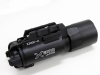 [NB] SUREFIRE X300 ULTRA タイプ LED ウェポンライト (中古)