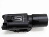 [NB] SUREFIRE X300 ULTRA タイプ LED ウェポンライト (中古)