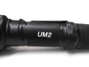 [SUREFIRE] UM2 ULTRA ベビードミネーター 6段階調光 UM2-A-BK (中古)